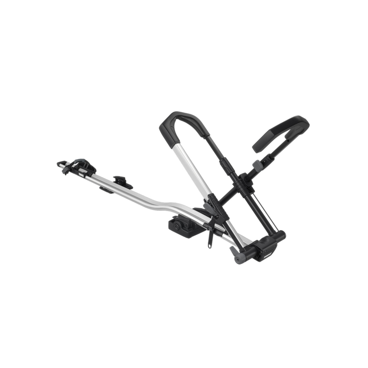 Thule Upride Roof Rack