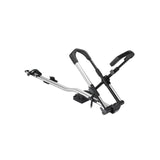 Thule Upride Roof Rack