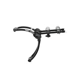 Thule Gateway Pro Trunk Bike Rack