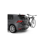 Thule Gateway Pro Trunk Bike Rack