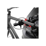 Thule Gateway Pro Trunk Bike Rack