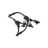 Thule Gateway Pro Trunk Bike Rack
