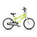 Woom Original 3 Automagic Kids Bike