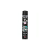Muc-Off Disc Brake Cleaner
