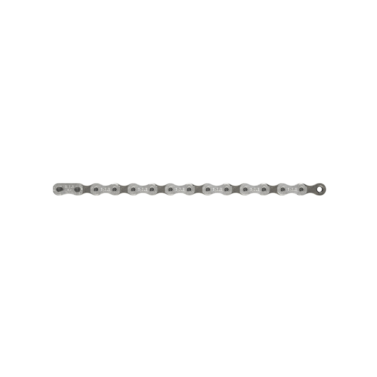 SRAM PC‑1031 10‑Speed Chain