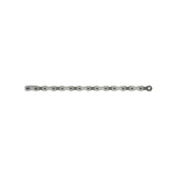SRAM PC‑1031 10‑Speed Chain
