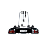 Thule EuroWay G2 3‑Bike Platform Tow‑Bar Carrier