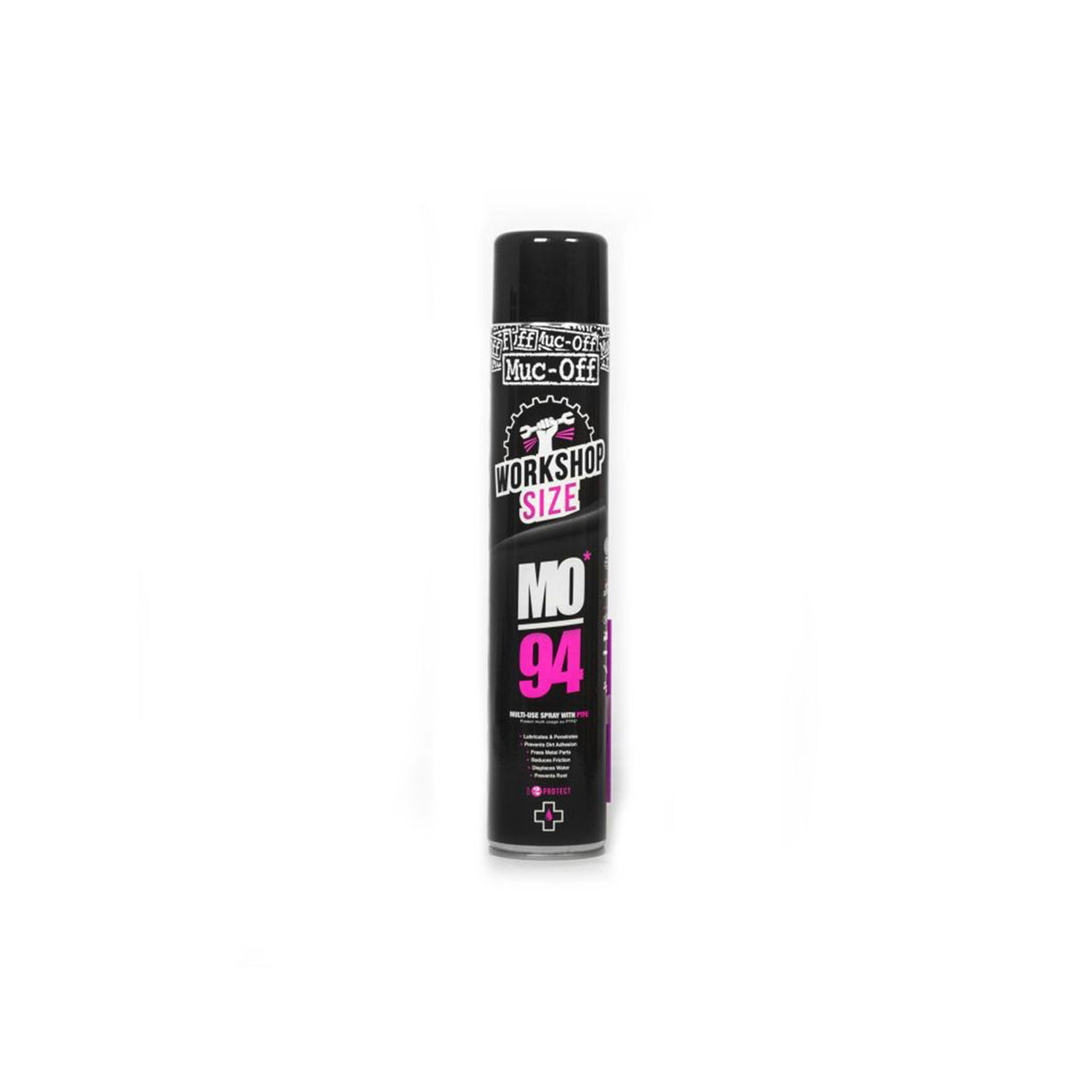 Muc-Off MO-94 Lube