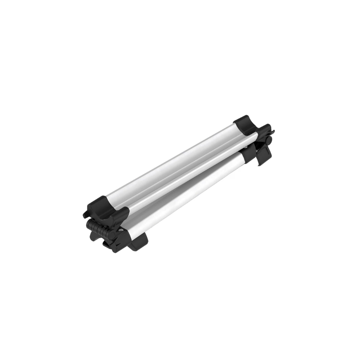 Thule EasyFold XT Folding Loading Ramp