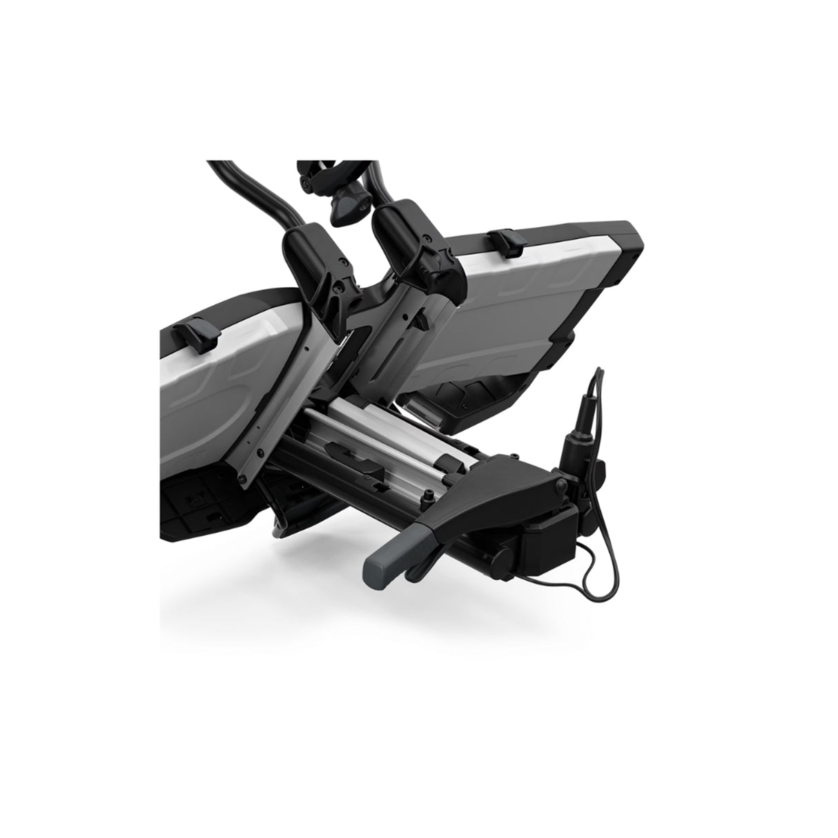 Thule EasyFold XT Folding Loading Ramp