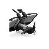 Thule EasyFold XT Folding Loading Ramp