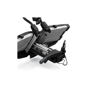 Thule EasyFold XT Folding Loading Ramp