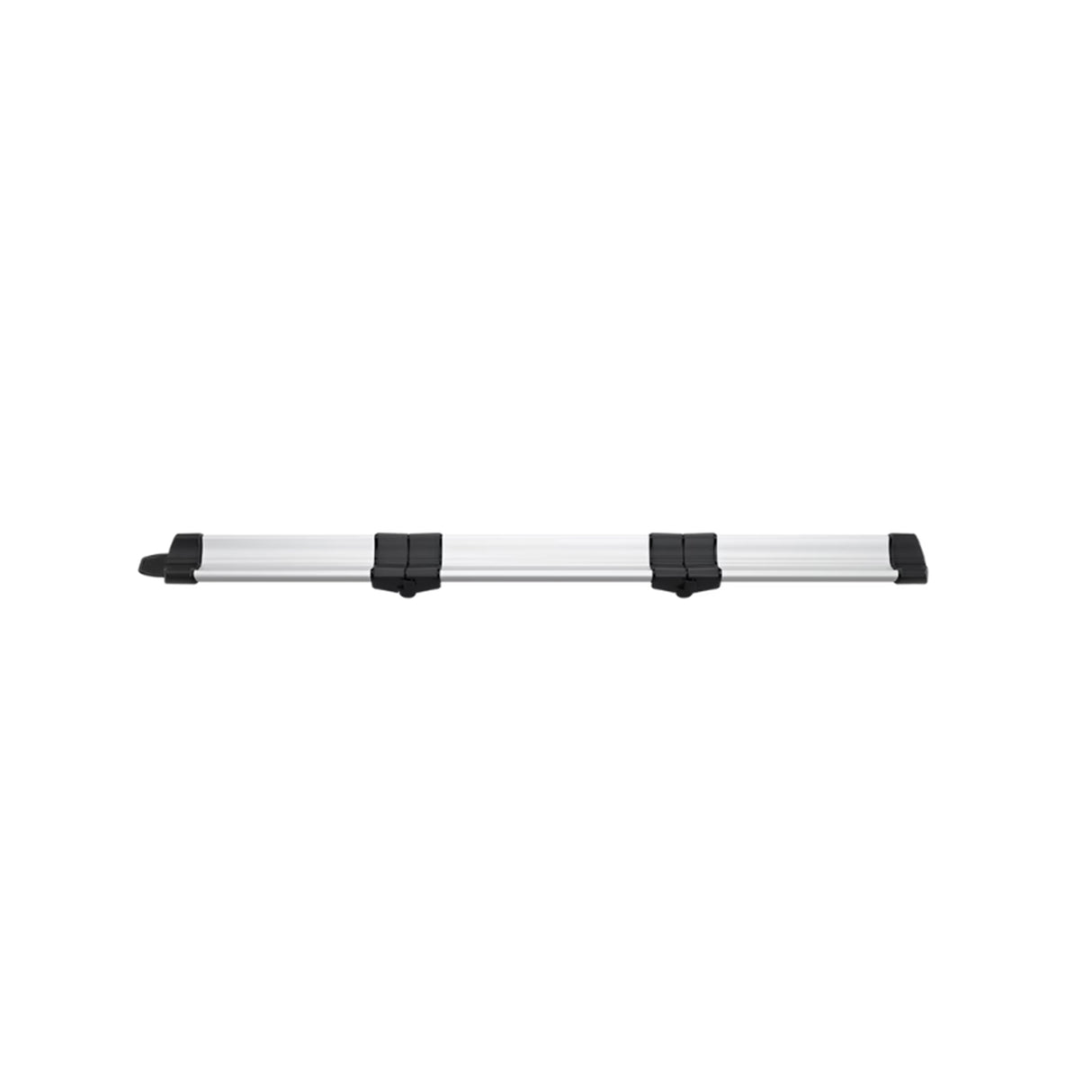 Thule EasyFold XT Folding Loading Ramp
