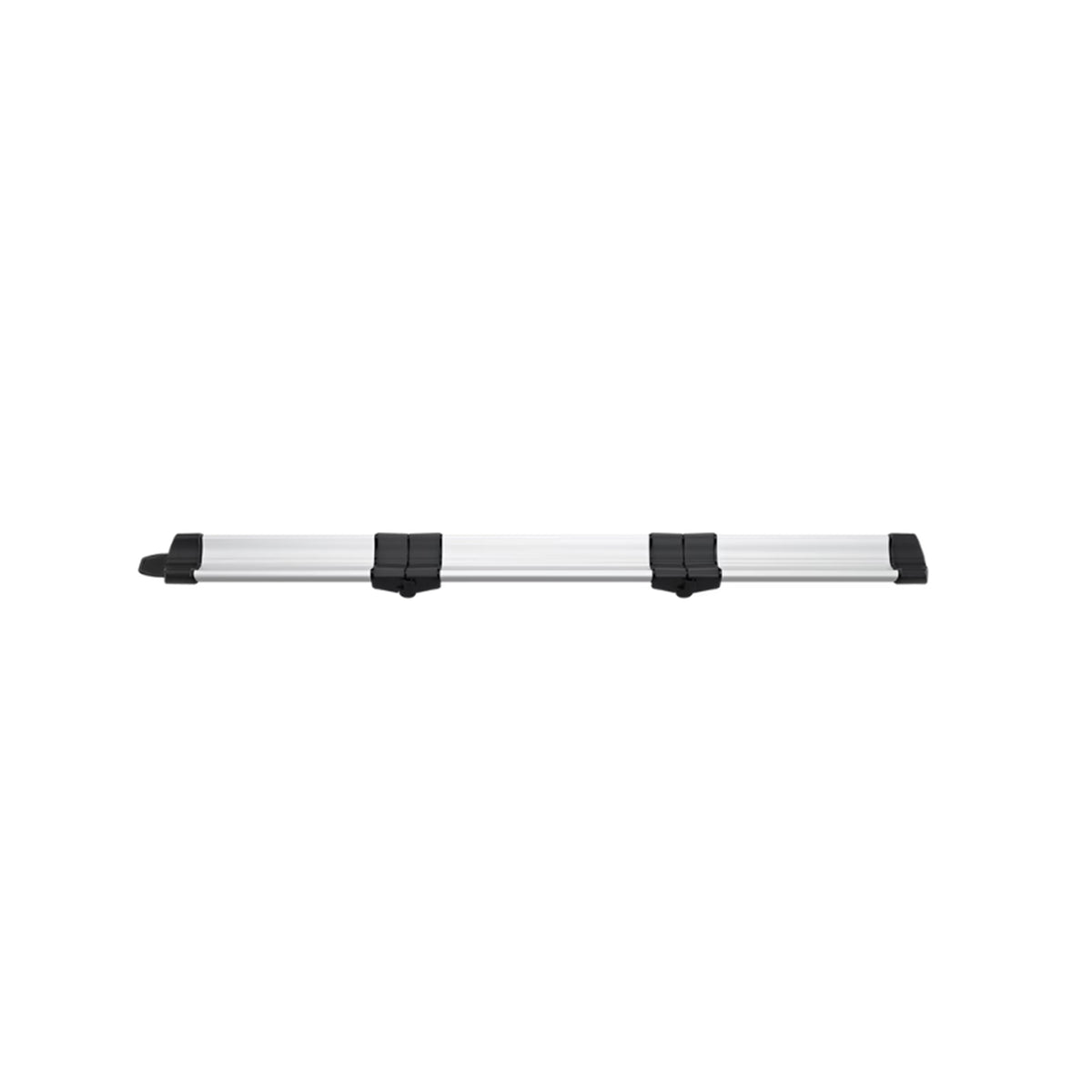 Thule EasyFold XT Folding Loading Ramp