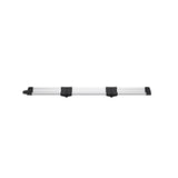 Thule EasyFold XT Folding Loading Ramp