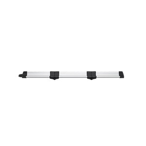 Thule EasyFold XT Folding Loading Ramp