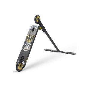 Madd Gear Carve Ultimate Kingdom Scooter