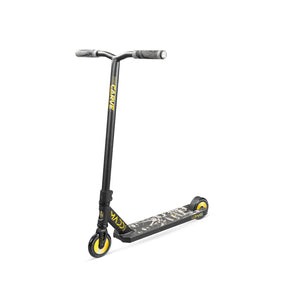 Madd Gear Carve Ultimate Kingdom Scooter
