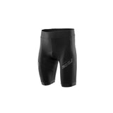 2XU Compression Cycling Shorts