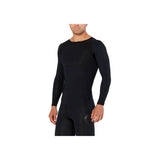 2XU Recovery Compression Long Sleeve