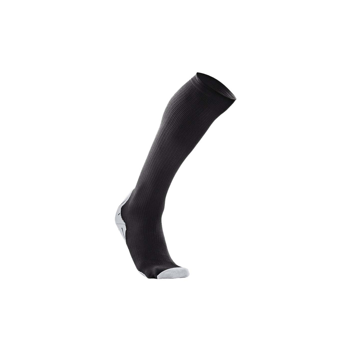 2XU Thermal Compression Socks