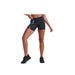 2XU Core Compression 5" Womens Shorts
