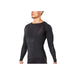 2XU Refresh Recovery Compression Long Sleeve
