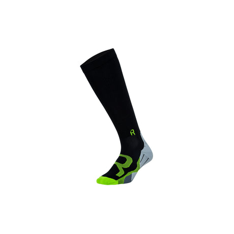 2XU Recovery Compression Socks