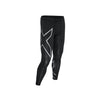 2XU Core Compression Long Tights