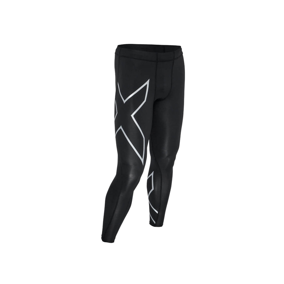 2XU Core Compression Long Tights