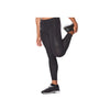2XU Core Compression Long Tights