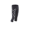 2XU Core Compression 3/4 Tights Womens