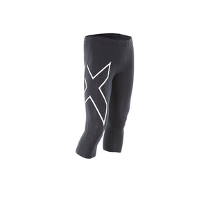 2XU Core Compression 3/4 Tights Womens