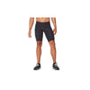 2XU Core Compression Shorts