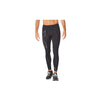 2XU Light Speed Compression Tights