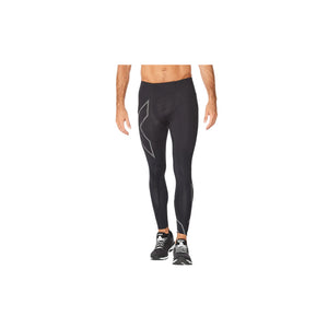 2XU Light Speed Compression Tights