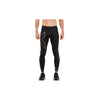 2XU Light Speed Compression Tights