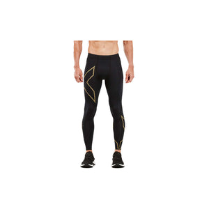 2XU Light Speed Compression Tights