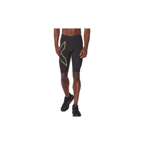 2XU Light Speed Compression Shorts