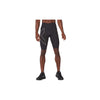 2XU Light Speed Compression Shorts