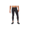 2XU Force Compression Tights