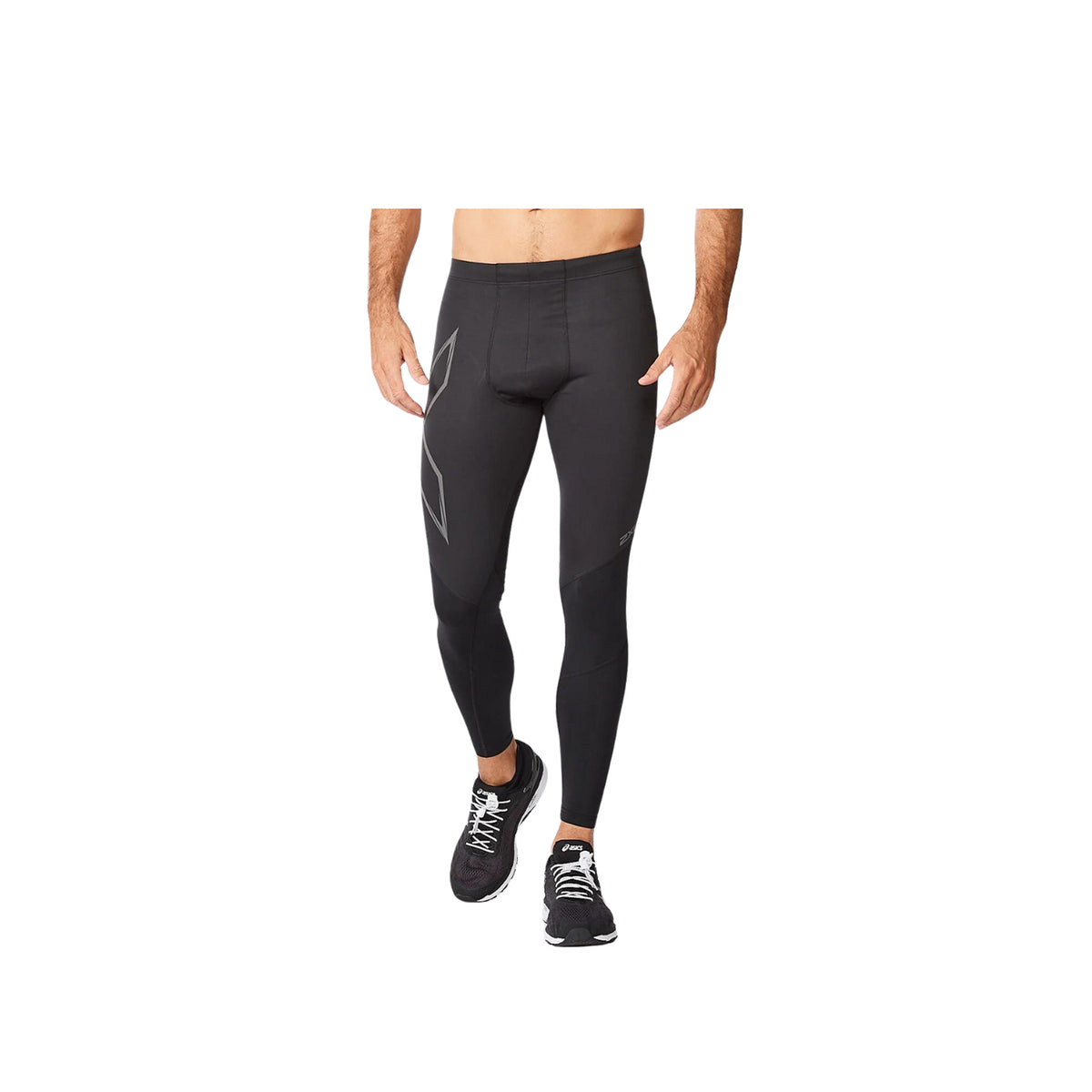 2XU Ignition Shield Compression Tights