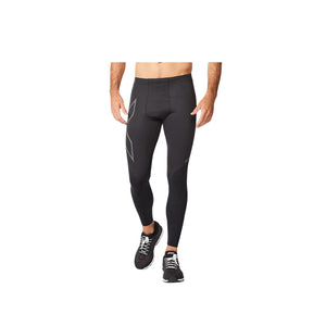 2XU Ignition Shield Compression Tights