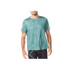 2XU Men Light Speed Tee