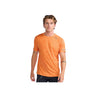 2XU Men Light Speed Tee