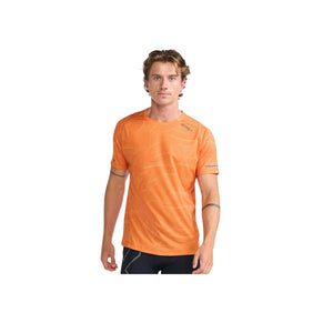 2XU Men Light Speed Tee