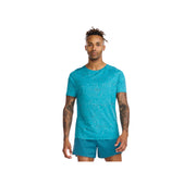 2XU Men Light Speed Tee