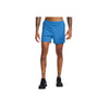 2XU Aero 5" Shorts