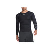 2XU Core Compression Long Sleeve