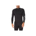 2XU Ignition Compression Long Sleeve L